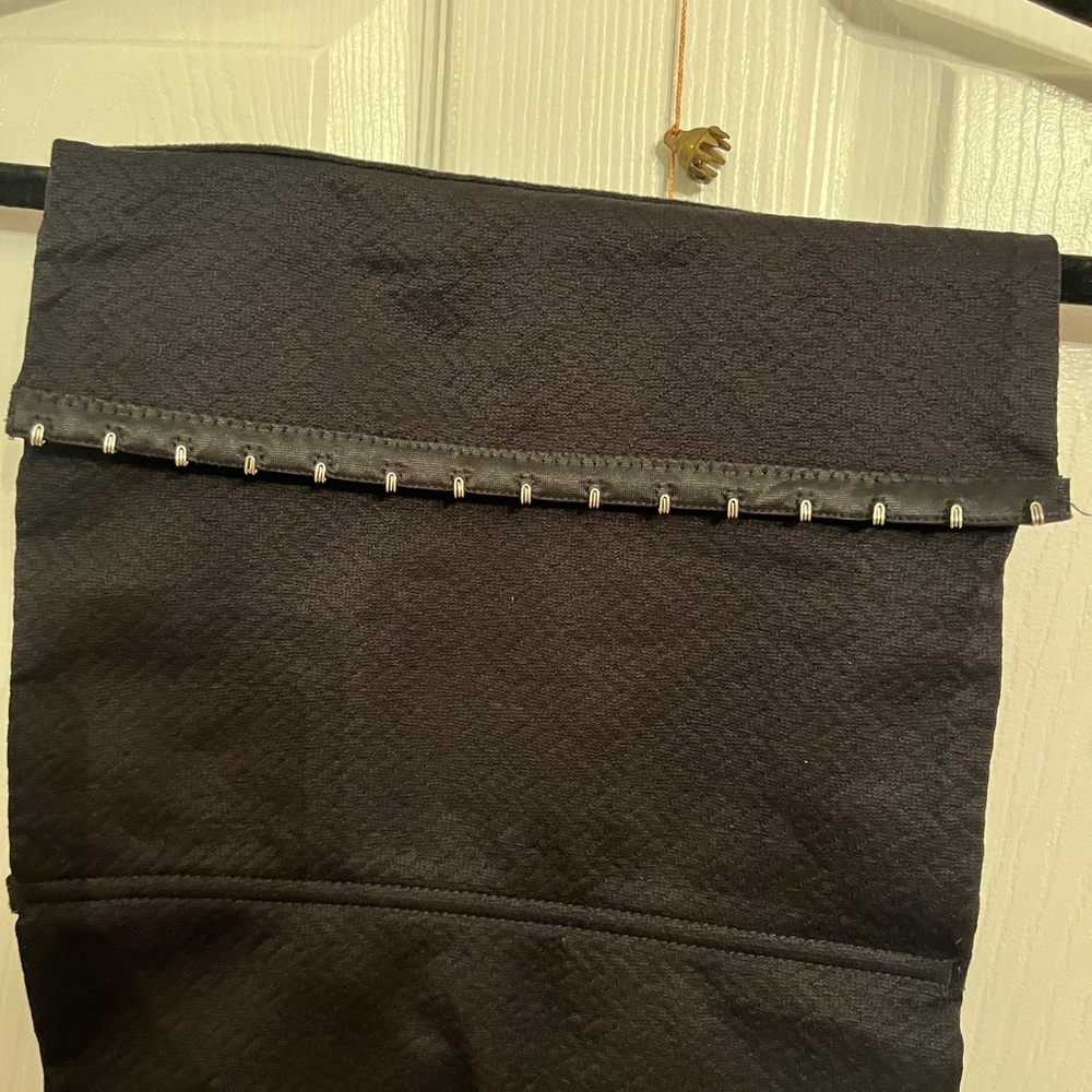 Body Shaper - Picture 5 of 5